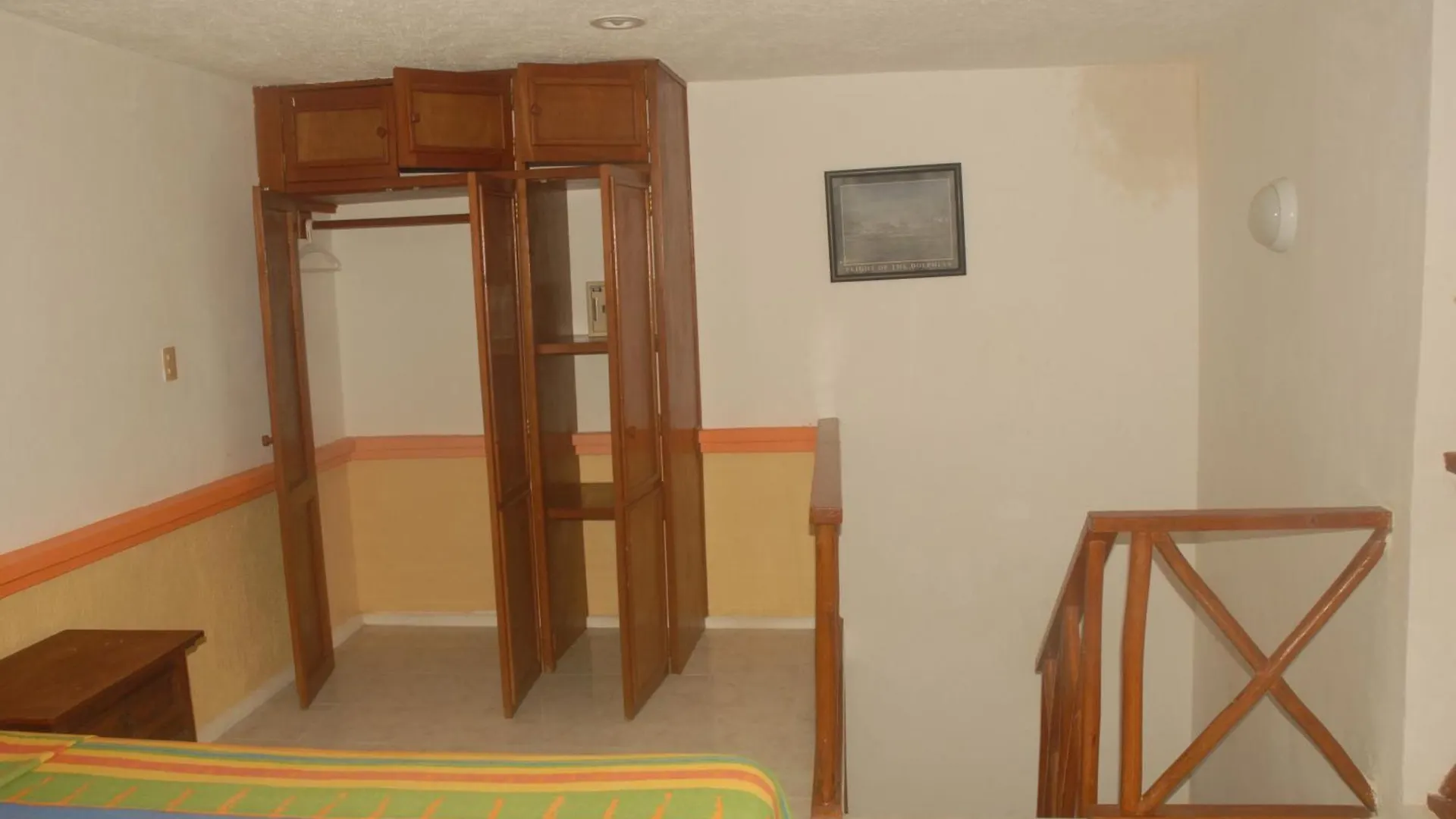 Hotel Vista Caribe Villas Playa del Carmen